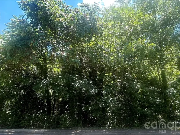 0 S Long St, East Spencer, NC 28039