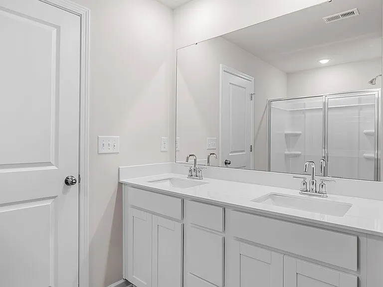 3085 Whispering Willows Ct — Photo 26