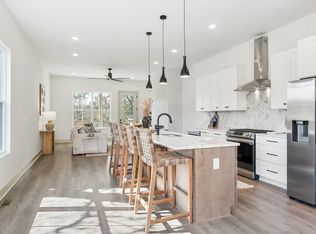 1109 38th Ave N, Nashville, TN 37209