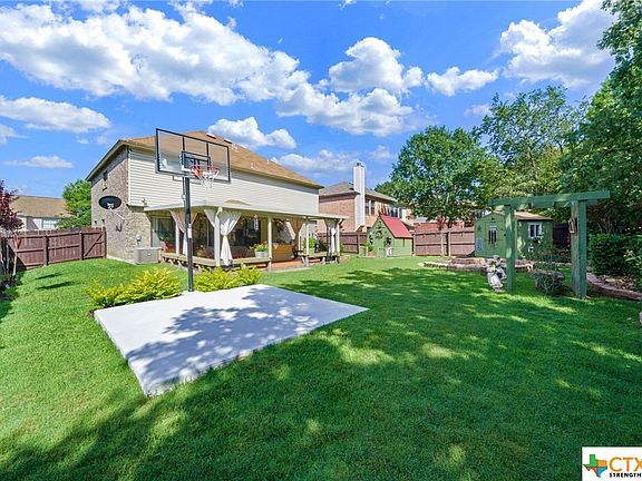 2nd image of 2941 Candleberry Dr
