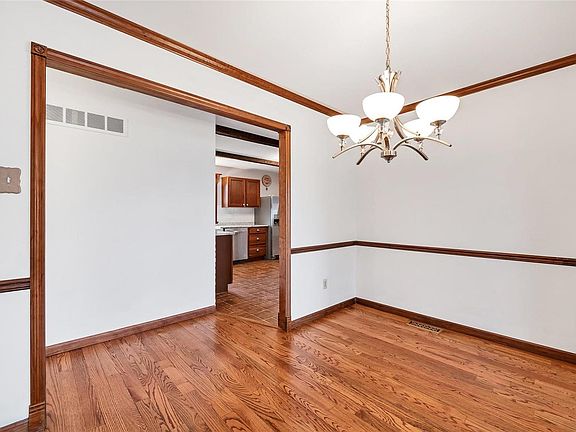 5th image of 11248 Claywood Dr