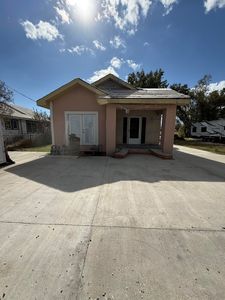8612 Park Ave, Houma, LA, 70363