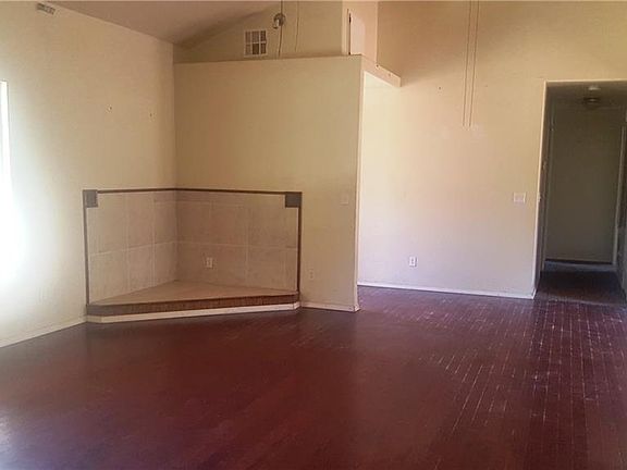 4th image of 11552 N 3630th