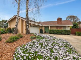 7093 Via Blanca, San Jose, CA 95139