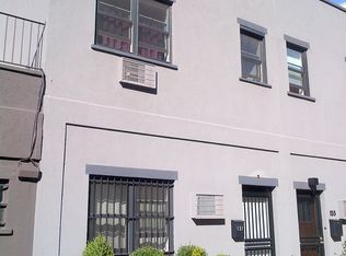 131 Sackett St, Brooklyn, NY 11231