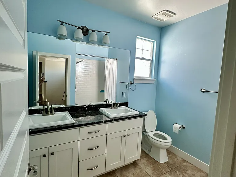 4521 Blue Oak Pl — Photo 29