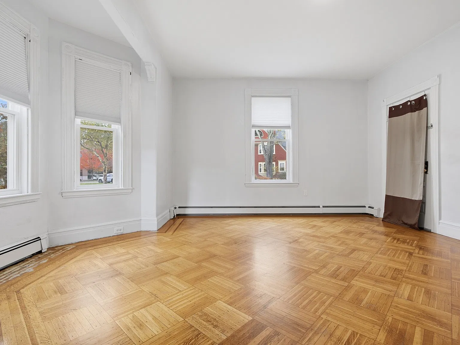 1 bed, 1.0 bath, 610 sqft, $2,200 — Photo 4