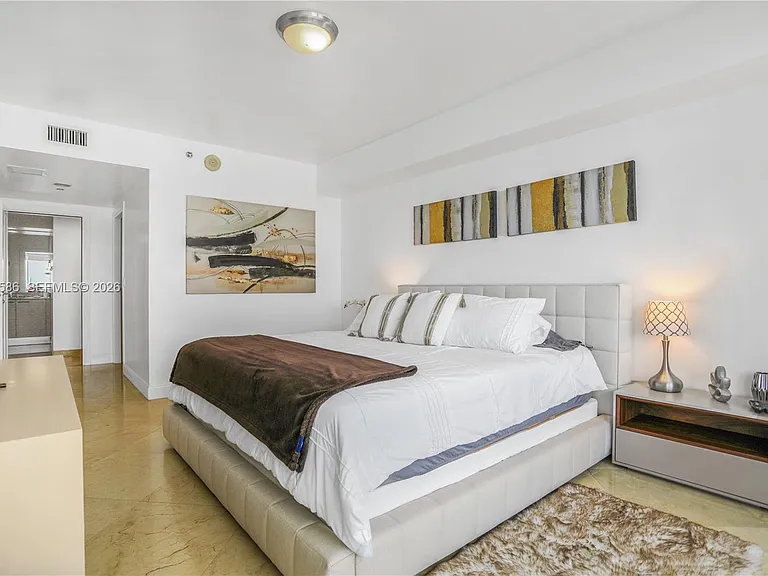1830 S Ocean Dr #4511 — Photo 21