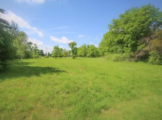 LOT 8 Martin Dr, Germantown, WI 53022