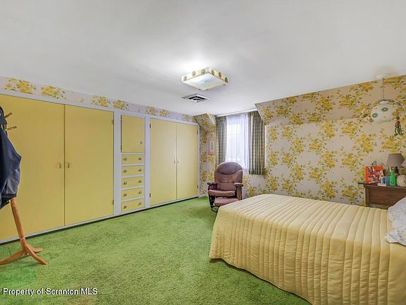 53rd image of this home