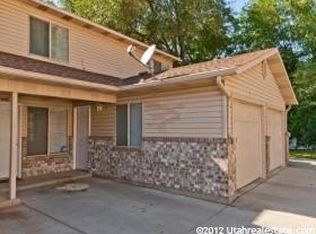 1305 Monroe Blvd APT 2, Ogden, UT 84404
