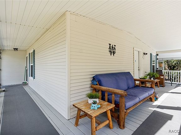 5th image of 7182 Woodland Dr
