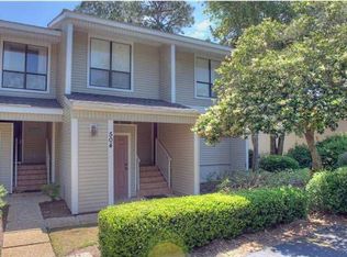 504 Magnolia Pl, Destin, FL 32550