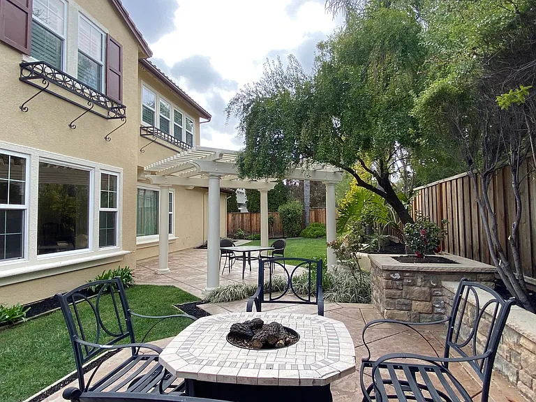 3603 Fieldview Ct — Photo 40