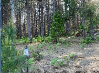 17 Old Mill Dr, McCloud, CA