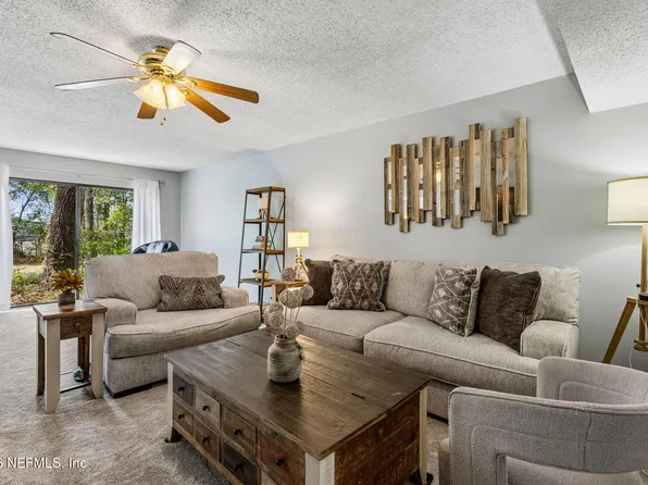 8702 COMO LAKE Drive, Jacksonville, FL 32256