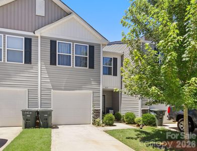 1455 Cypress Loop #33, Newton, NC, 28658