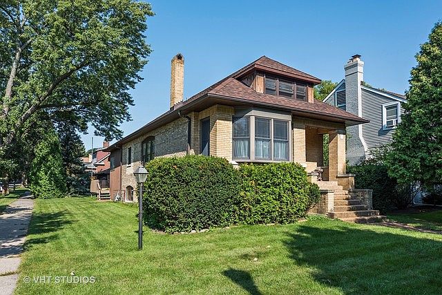 1st image of 2626 Lawndale Ave