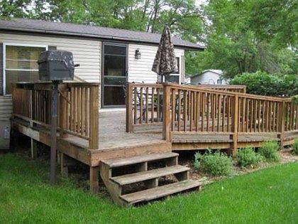 2nd image of 5825 177th St W #322