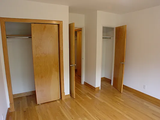 Rented by Blue Rock Realty | media 7