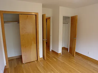 Rented by Blue Rock Realty