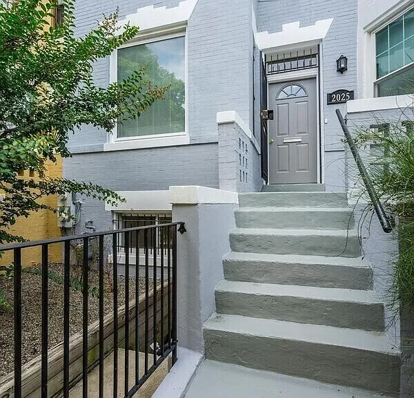 2025 Flagler Pl NW — Photo 3