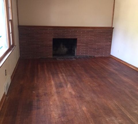 4th image of 552 Kenbrook Dr