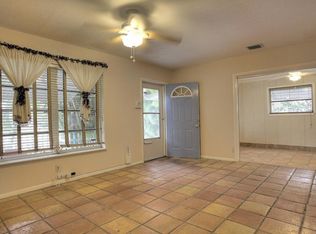 411 N Perry Ave, Jupiter, FL 33458