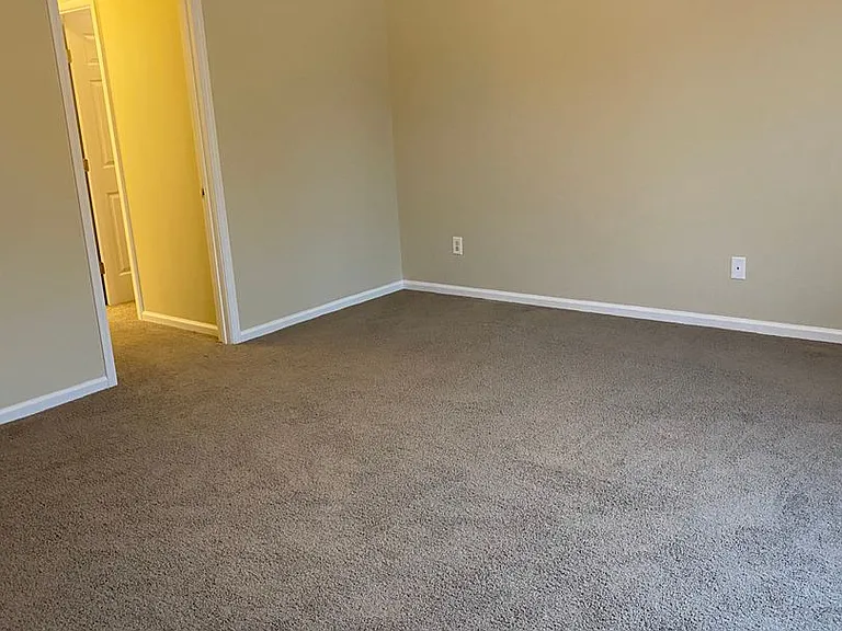 186 County Road 418 — Photo 11
