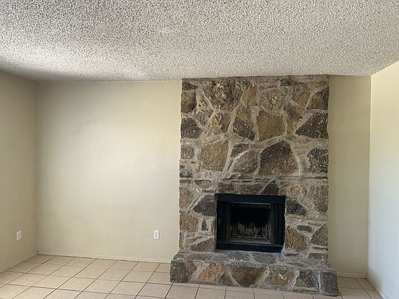 4th image of 4104 Water St Unit A
