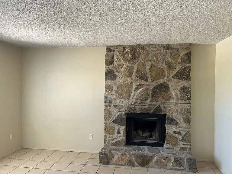 4104 Water Street, Killeen — Photo 4