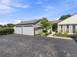 8131 Timbertree Way, West Chester, OH 45069