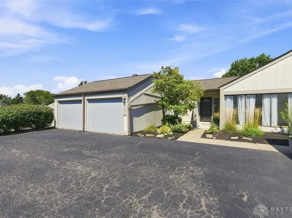 8131 Timbertree Way, West Chester, OH 45069