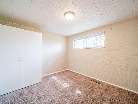 3rd image of 2370 E Kensington Ave