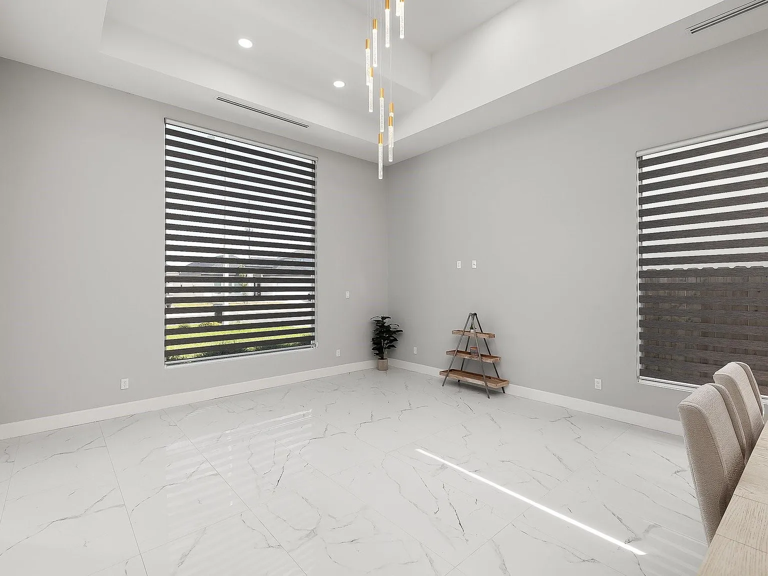 3 bed, 4.0 bath, $2,400 — Photo 3