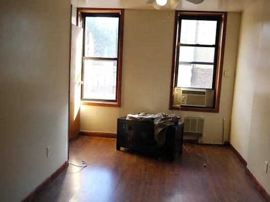 Rented by Citi Habitats | media 5