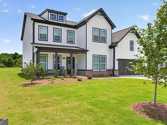 2nd image of 2759 Porches Ln