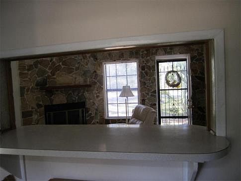 5th image of 16 Okahatchee Cir