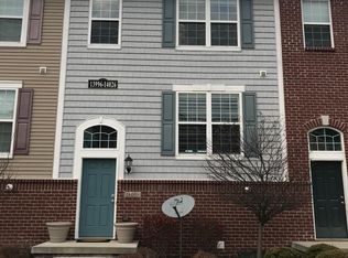 14008 E End Rd, Fishers, IN 46037