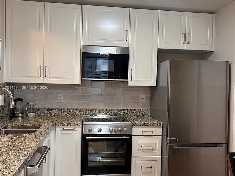 1410 S Ocean Dr #1203 — Photo 11
