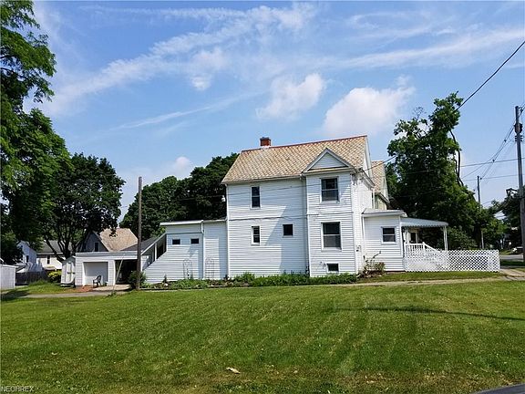 3rd image of 361 N Ellsworth Ave