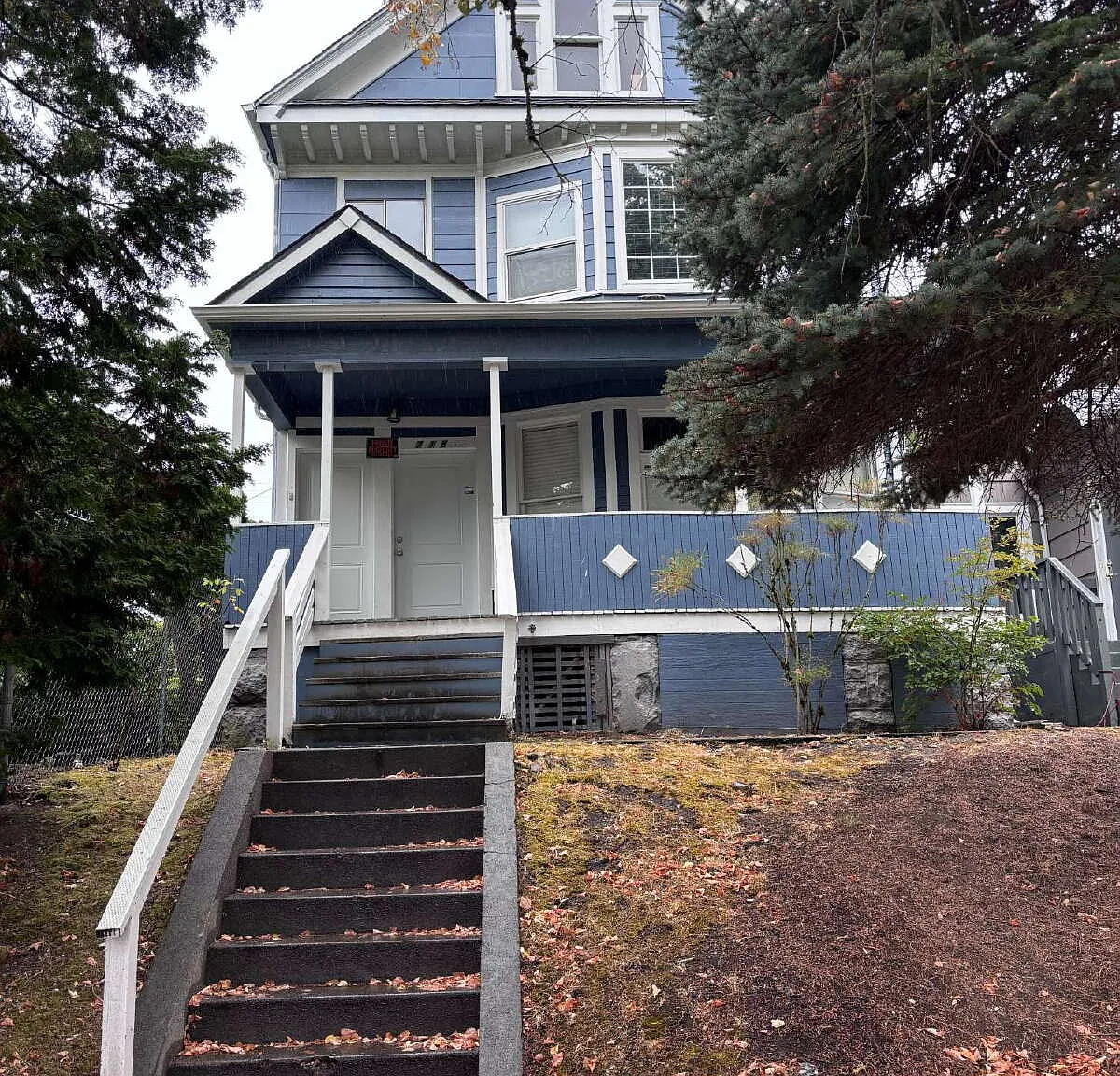 Studio, 1.0 bath, 395 sqft, $1,150 — Photo 2