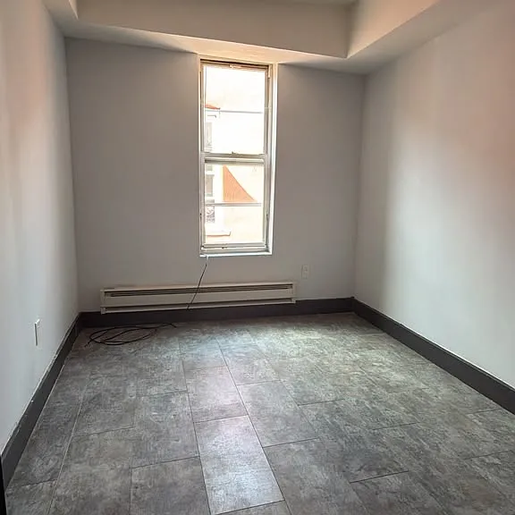 457 E 167th St #2A — Photo 7