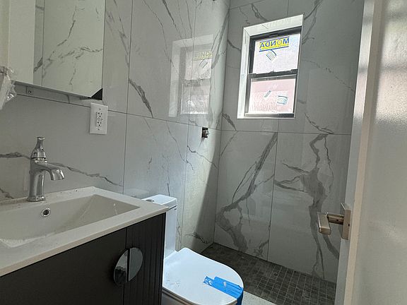 3rd image of 59 E 177th St #2