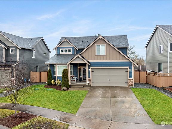 2nd image of 9873 Jensen Drive SE