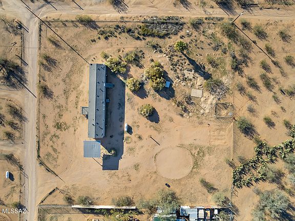 2nd image of 7697 N Steele Dr