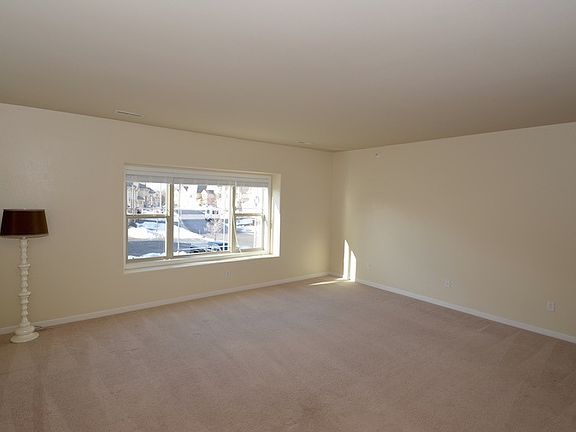 4th image of 8595 S Deerwood Ln #29