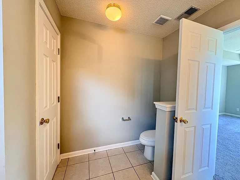 465 Live Oak Walk — Photo 16