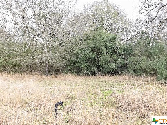 4th image of 2257 County Road 130