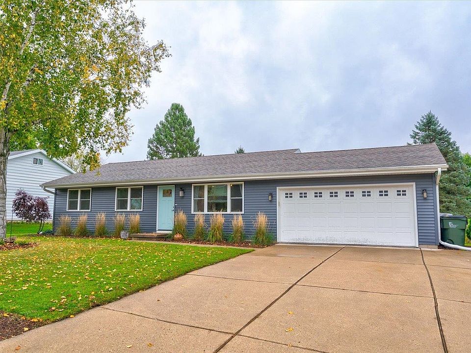 1st image of 2610 S Elmwood Cir W